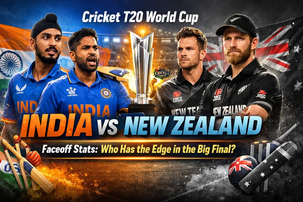 t20 world cup final match